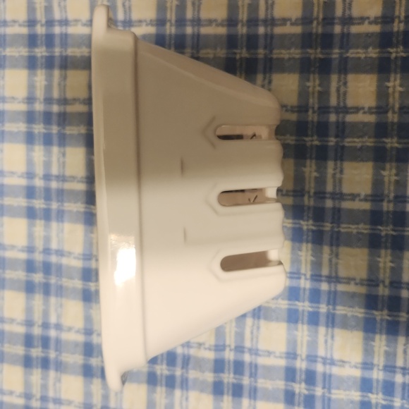 Berry colander - Picture 2 of 5